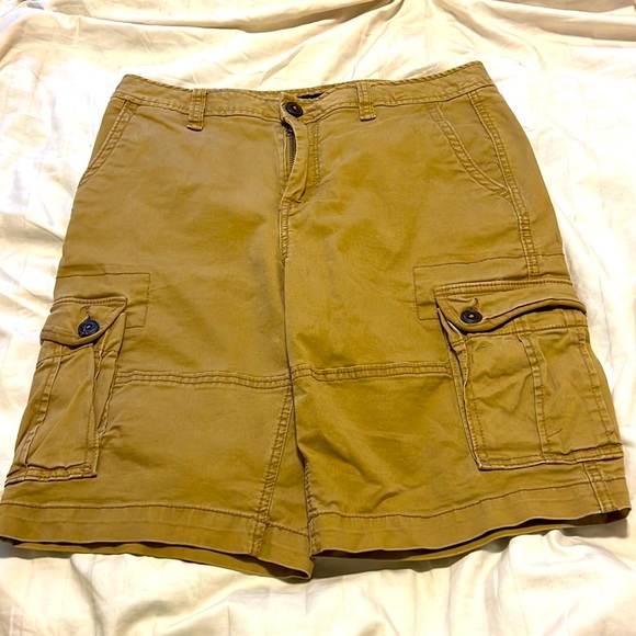 Aeropostale Other - Aeropostale Men’s Cargo Shorts